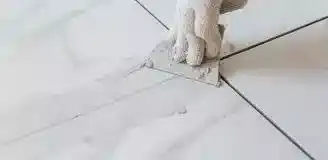 دوغاب