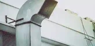 کانال سازی بهشتی تهران
