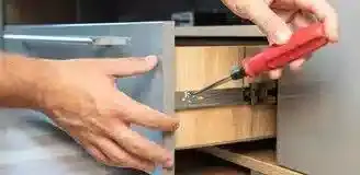 تعمیر کابینت بهشتی تهران