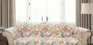 دوخت کاور  مبل خانی آباد تهران