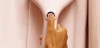 خشکشویی پرده انقلاب تهران