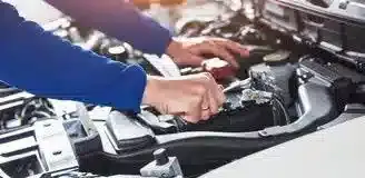 تعمیر خودرو تبریز