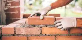 بنایی طالقانی کرج