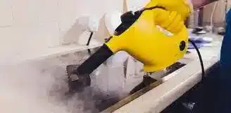 تعمیر بخارشو پاسداران تهران
