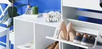 جاکفشی مهرویلا کرج