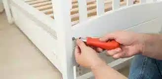ساخت تخت خواب گلشهر کرج