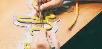 تابلوسازی مهرشهر کرج