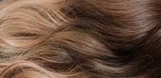 آمبره مو عظیمیه کرج