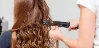 فر دائم مو جهانشهر کرج