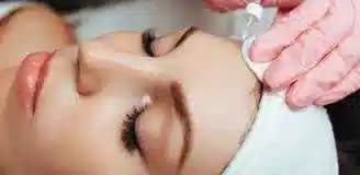 تزریق فیلر رشت