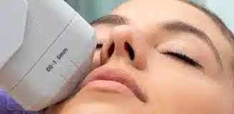 هایفوتراپی گوهردشت کرج