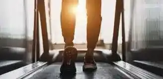 تعمیر تردمیل نزدیک من