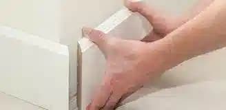 نصب قرنیز مشهد