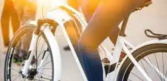 تعمیر ماشین شارژی تبریز