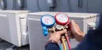 شارژ گاز کولر گازی نزدیک من
