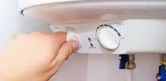 نصب پکیج ستارخان تهران