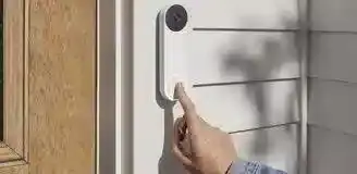 نصب آیفون