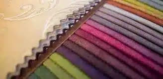 تعویض پارچه مبل ولیعصر تهران