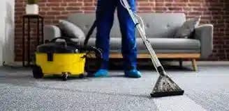 شستشوی موکت کرج