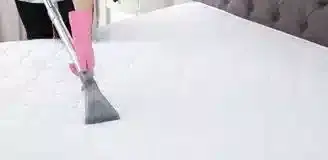 شستشوی خوشخواب یوسف آباد تهران