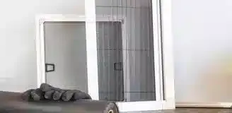 توری پلیسه
