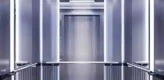 بازسازی آسانسور رشت