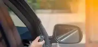 تعمیر درب اتوماتیک صادقیه تهران