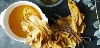 رنگ کردن لباس باغستان کرج