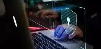 امنیت شبکه کرج