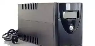 تعمیر یو پی اس مشهد