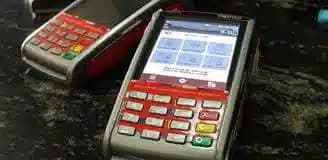 تعمیر کارتخوان کرج