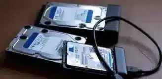 بازیابی اطلاعات شهرک ولیعصر تهران