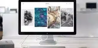 تعمیر مانیتور رشت