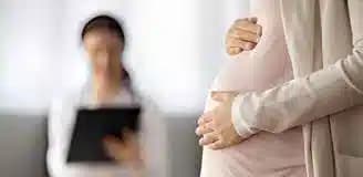 آزمایش غربالگری اصفهان