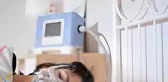 اجاره بای پپ اصفهان