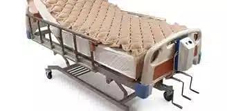 اجاره تشک مواج عظیمیه کرج