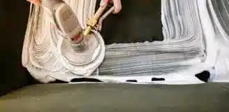 مبل شویی تجریش تهران