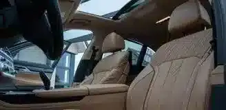 تعمیر سانروف تهران