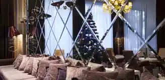 آینه کاری تهران