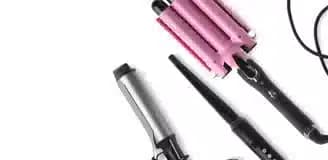 تعمیر بابلیس تبریز