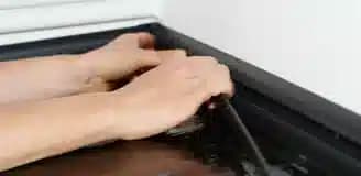 نصب ترانکینگ