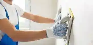 گچ کاری فردیس کرج