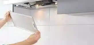 تعمیر هود مهرشهر کرج