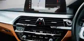 تعمیر ردیاب خودرو