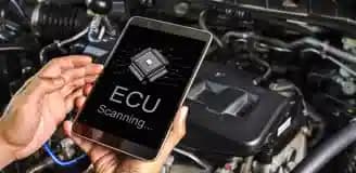 تعمیرات ایسیو