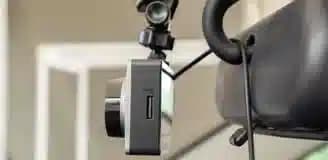 نصب دوربین ثبت وقایع خودرو تبریز